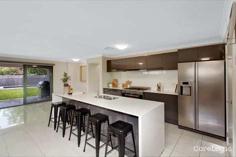 Property photo of 27 Oak Street North Narrabeen NSW 2101