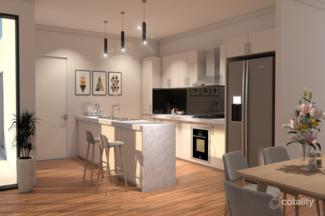 L3/144 Duke St, Braybrook, VIC 3019