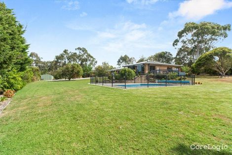 Property photo of 4 The Ridge Somerville VIC 3912