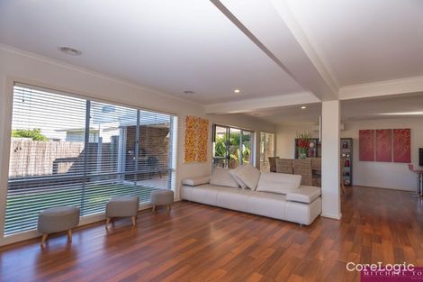 Property photo of 5 Alexander Circle Patterson Lakes VIC 3197