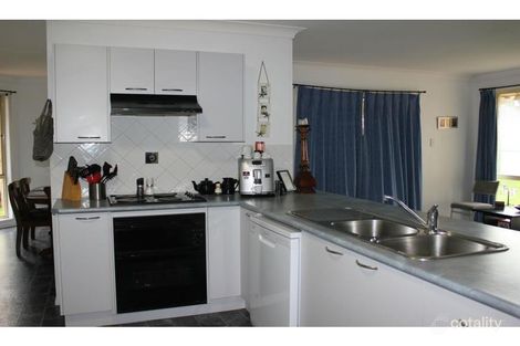 Property photo of 70 White Swan Avenue Blue Haven NSW 2262
