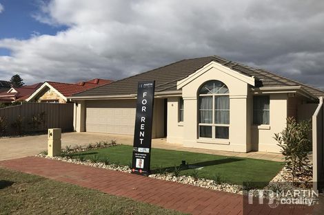 Property photo of 6 Holles Street Brompton SA 5007