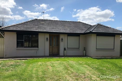 Property photo of 15 Salamander Street St Clair NSW 2759