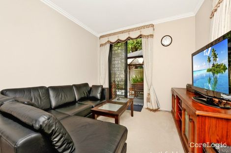 Property photo of 5/6-8 Russell Street Strathfield NSW 2135