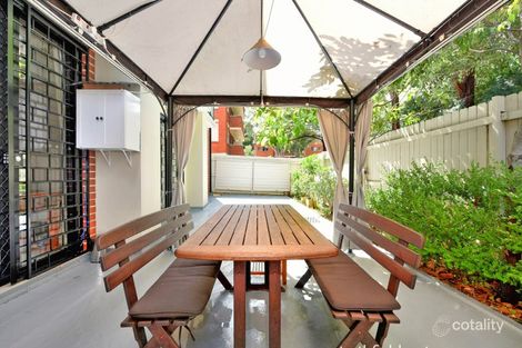 Property photo of 5/6-8 Russell Street Strathfield NSW 2135