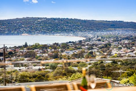 Property photo of 20 Maud Road Dromana VIC 3936