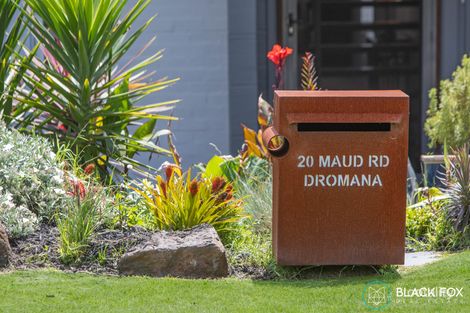 Property photo of 20 Maud Road Dromana VIC 3936