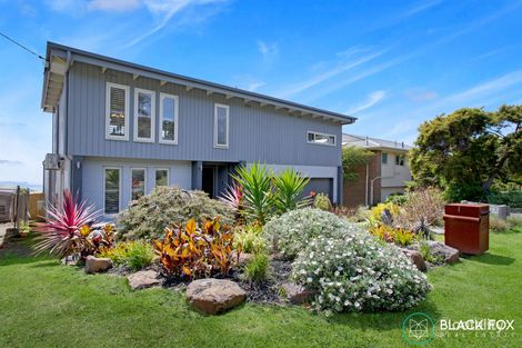 Property photo of 20 Maud Road Dromana VIC 3936