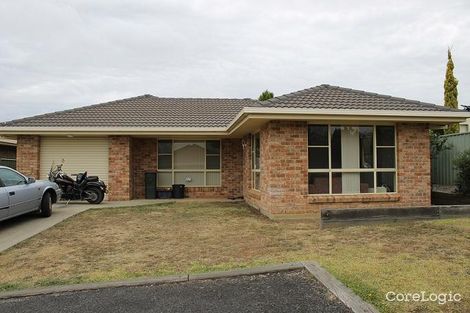 Property photo of 3/64 Claude Street Armidale NSW 2350