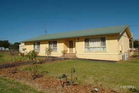 57 Boberah St, Wongarbon, NSW 2831