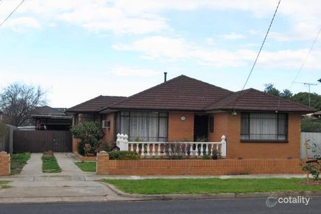 Property photo of 3 Billingham Road Deer Park VIC 3023