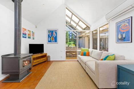 Property photo of 639 Melbourne Road Sorrento VIC 3943