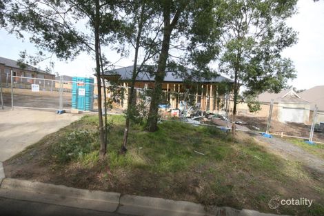 12 Butlers Rd, Ferntree Gully, VIC 3156