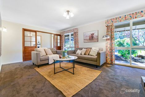 Property photo of 27 Medina Street Aberfoyle Park SA 5159