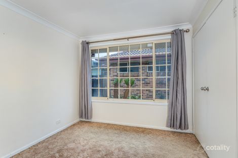 Property photo of 2/253 Glebe Road Merewether NSW 2291
