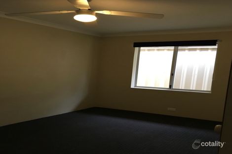 Property photo of 82B Parade Road Withers WA 6230