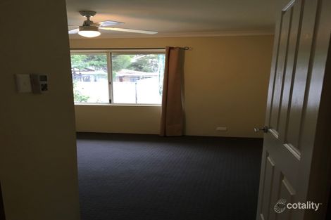 Property photo of 82B Parade Road Withers WA 6230