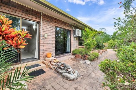 Property photo of 2/27 Airlie Circuit Brinkin NT 0810