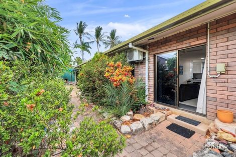 Property photo of 2/27 Airlie Circuit Brinkin NT 0810
