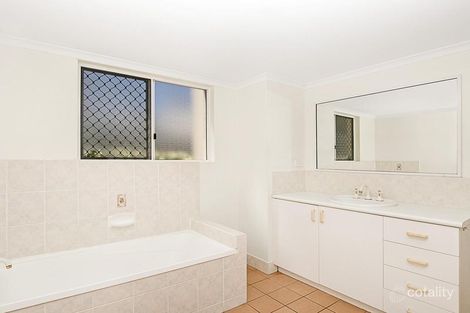 Property photo of 2/138 Mitchell Street North Ward QLD 4810