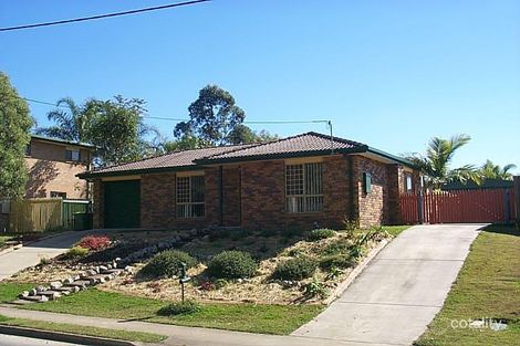 18 Gordons Crossing Rd E, Joyner, QLD 4500