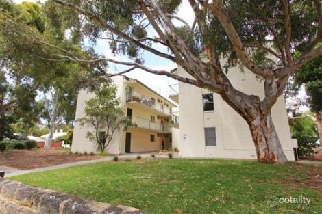 1/187 Canning Hwy, East Fremantle, WA 6158