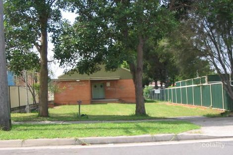 104a Cragg St, Condell Park, NSW 2200