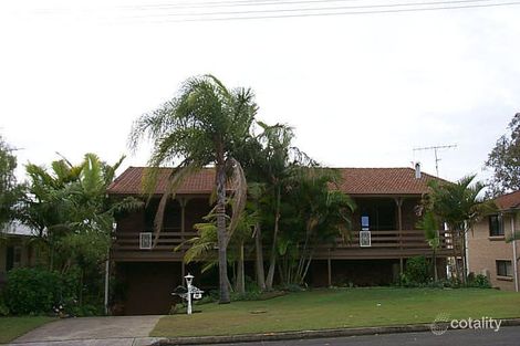 26 Kupiano Dr, Bli Bli, QLD 4560