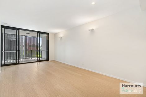 Property photo of 305/68 Sir Fred Schonell Drive St Lucia QLD 4067