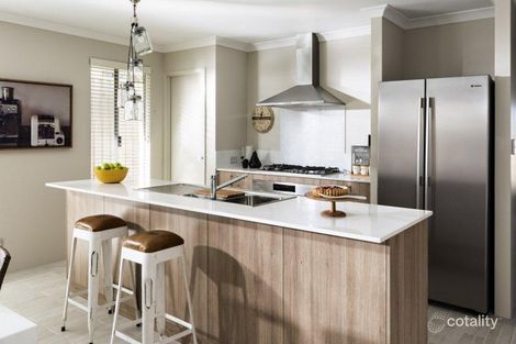 Property photo of 49 Apatite Street Treeby WA 6164