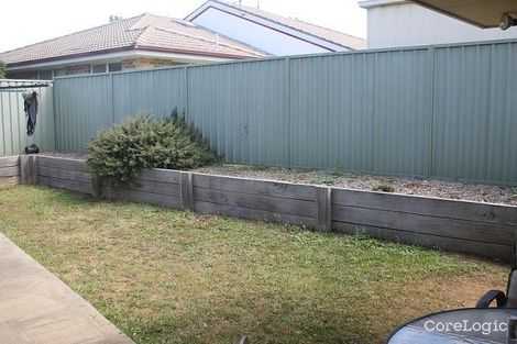 Property photo of 3/64 Claude Street Armidale NSW 2350