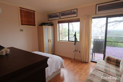 Property photo of 461 Upper Brookfield Road Upper Brookfield QLD 4069