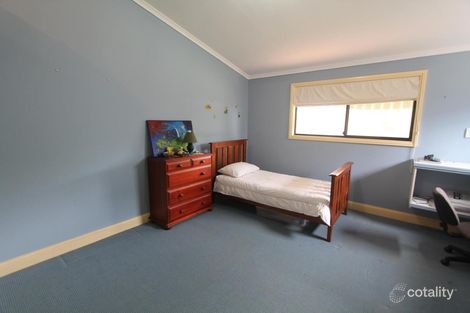 Property photo of 461 Upper Brookfield Road Upper Brookfield QLD 4069
