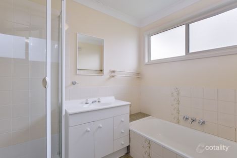 Property photo of 17 Wallsend Road West Wallsend NSW 2286