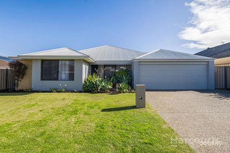 Property photo of 27 Montreal Street Wanneroo WA 6065