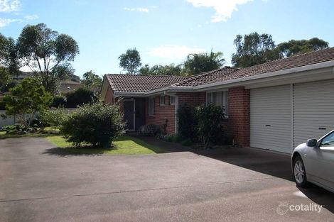 2/19 Cocos Cres, Forster, NSW 2428
