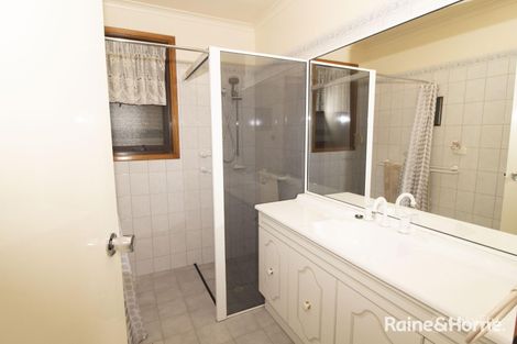 Property photo of 2 Hobbs Court Port Augusta West SA 5700