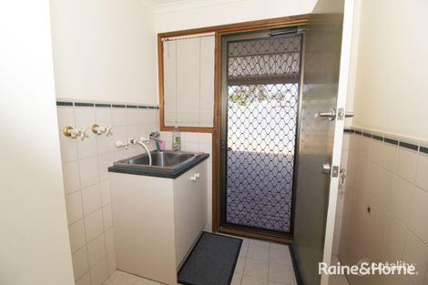 Property photo of 2 Hobbs Court Port Augusta West SA 5700