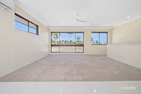 Property photo of 7 Merchant Court Springwood QLD 4127