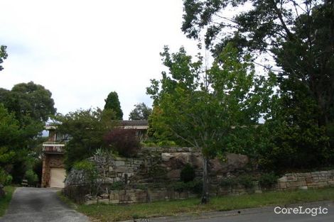 Property photo of 59 Eastern Arterial Road St Ives NSW 2075