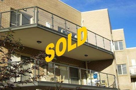 35/1-7 Rowe St, Eastwood, NSW 2122