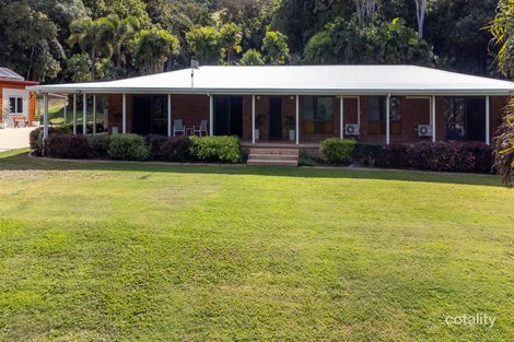 198 Marlborough-Sarina Rd, Sarina, QLD 4737