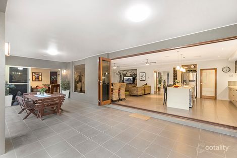 Property photo of 54 Bacton Road Chandler QLD 4155