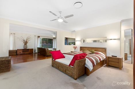 Property photo of 54 Bacton Road Chandler QLD 4155