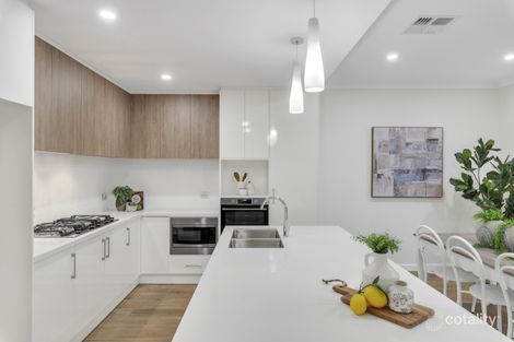 Property photo of 46 James Street Plympton SA 5038