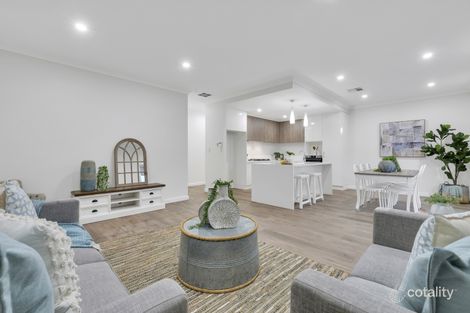 Property photo of 46 James Street Plympton SA 5038