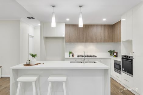 Property photo of 46 James Street Plympton SA 5038