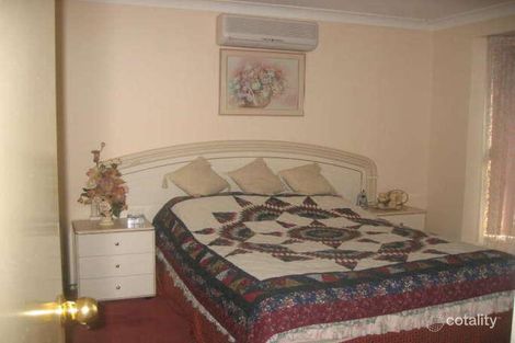 Property photo of 28 Debbie Circuit Mount Druitt NSW 2770