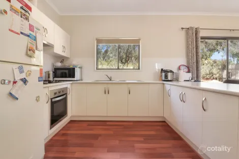 Property photo of 4A Twin Street Northfield SA 5085