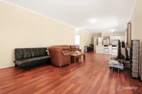 Property photo of 4A Twin Street Northfield SA 5085